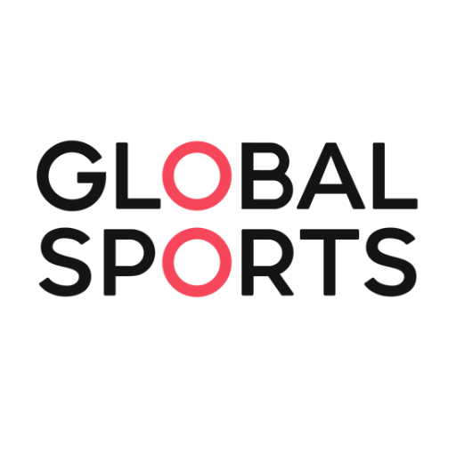Global Sports France
