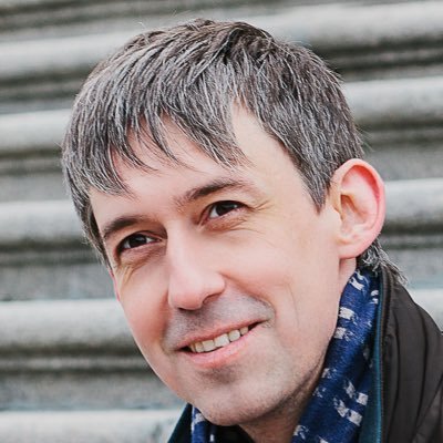 Синхроаналитик, персональный коуч, ментор ▫️Цели и ожидания▪️Сила и мотивация 🔸Достижения 🔻Творчество 👉Работаю по Скайп 🇷🇺🇬🇧🇫🇷🇩🇪🇨🇿