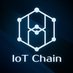 IOT CHAIN English (@iot_chaineng) Twitter profile photo IOT CHAIN English (@iot_chaineng) Twitter profile photo