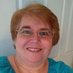 Laurie Westcott (@lauriewestcott) Twitter profile photo