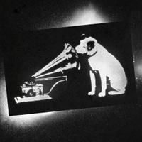 hmv Leicester (@hmvleicester) 's Twitter Profile