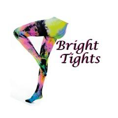 Brighttights guernsey