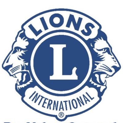 Des Moines Outreach Lions Club