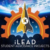 iLEAD Student Aerospace Projects(@ileadaerospace) 's Twitter Profile Photo