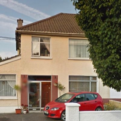 clashduv's profile picture. Recently renovated, feeling fresh, looking for a good time.