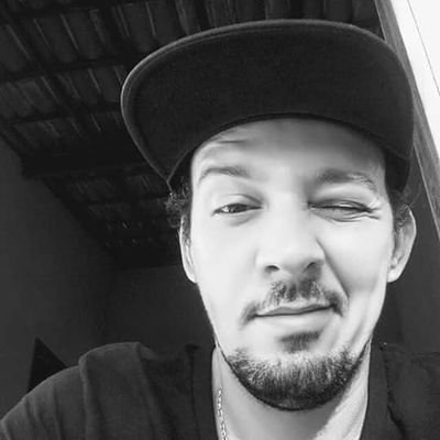 KleberMacedo11's profile picture. 