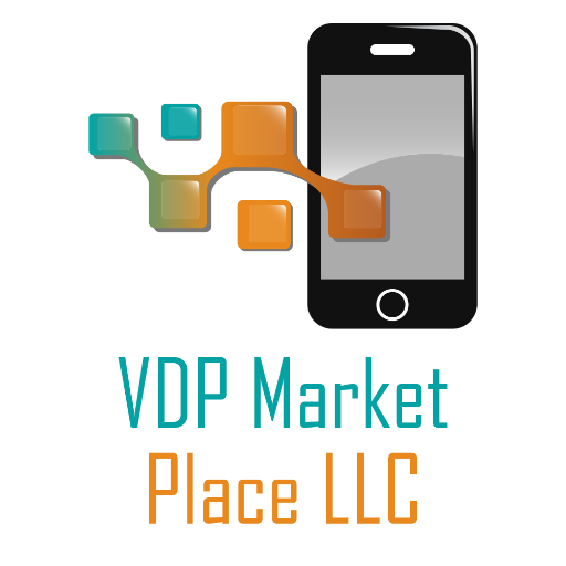 VDP Marketplace is a small at-home blog designed to help you navigate the expansive world of electronics.We want to educate and inform our readers