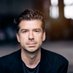 Mathis Nitschke (@mathisnitschke) Twitter profile photo Mathis Nitschke (@mathisnitschke) Twitter profile photo