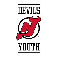 NJ Devils Youth(@DevilsYouth) 's Twitter Profile Photo