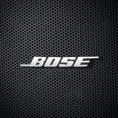 Bose Developers & Creators