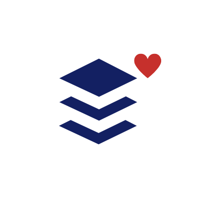 RTs of #BufferLove. Find us @Buffer for news, support, and other fun things!