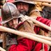 English Civil War (@EnglishCivilWar) Twitter profile photo