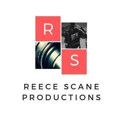 A filmmaking production company set up in 2013.