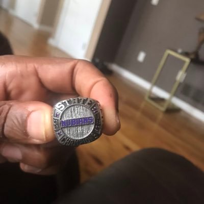 willmck76298386's profile picture. Reliable, Dedicated, passionate