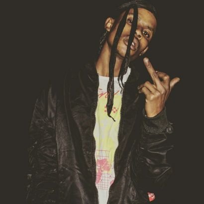 Artist | South African 💯
bookings : kairosherwin@gmail.com
