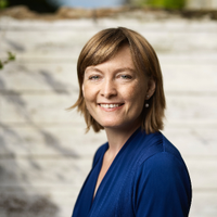 Rebecca Adler-Nissen (@rebadlernissen) 's Twitter Profile Photo Rebecca Adler-Nissen (@rebadlernissen) 's Twitter Profile Photo