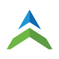 North Florida Economic Development Partnership (@nfedp) 's Twitter Profile Photo North Florida Economic Development Partnership (@nfedp) 's Twitter Profile Photo
