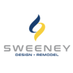 Sweeney Design Remodel (@SweeneyDesign) Twitter profile photo