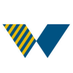 The Welsh Academy (@thewelshacademy) Twitter profile photo The Welsh Academy (@thewelshacademy) Twitter profile photo