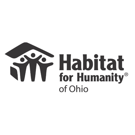 habitat_ohio Profile Picture