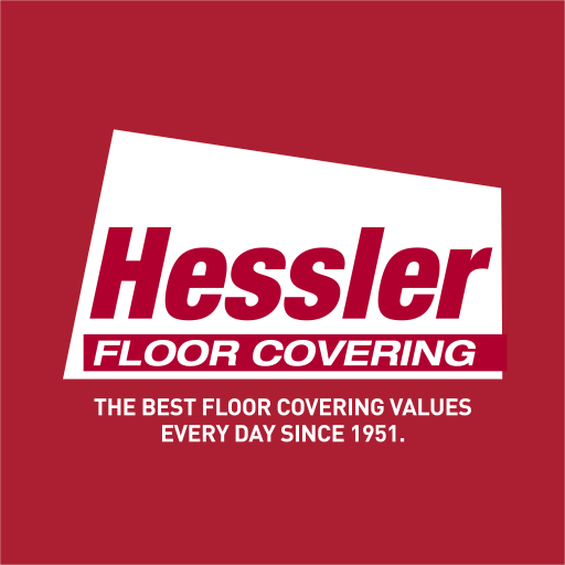 HesslerFloors Profile Picture