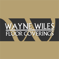 Wayne Wiles Floors(@WayneWilesFloor) 's Twitter Profile Photo