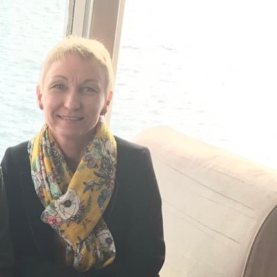 LouiseHawkins4's profile picture. Leadership & Personal Development Coach, Trainer, NLP Master Practitioner, Hypnotist and Practitioner in Applied Neuroscience. Intend to be a learner for life!