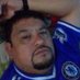 Alejandro Andrade (@alejand73669618) Twitter profile photo Alejandro Andrade (@alejand73669618) Twitter profile photo