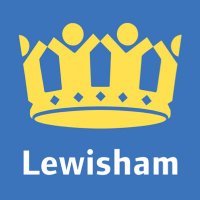 Lewisham Workforce Development Group(@WorkDevGroup) 's Twitter Profile Photo