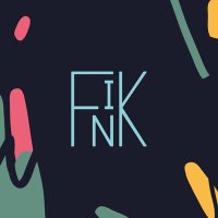 Fink Street Food(@FinkStreetFood) 's Twitter Profileg