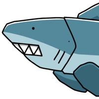 Cryptolodon - Whale eater (@cryptolodon) 's Twitter Profile