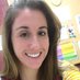 Ashley Ritchie (@ashleyr27125432) Twitter profile photo Ashley Ritchie (@ashleyr27125432) Twitter profile photo