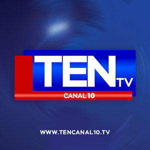 TEN Canal 10 Profile