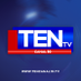 TEN Canal 10 (@tencanal10) Twitter profile photo TEN Canal 10 (@tencanal10) Twitter profile photo