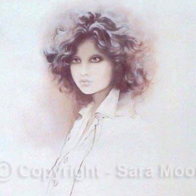 misspaulawalt's profile picture. 