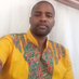 Xolile Rululu (@xolilerululu) Twitter profile photo Xolile Rululu (@xolilerululu) Twitter profile photo
