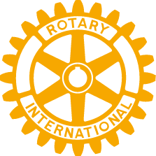 Yadkinville Rotary seeks to respond to community needs by engaging in activities that improve the quality of life--first locally, then internationally.
