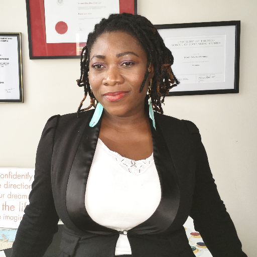 EcomMama's profile picture. Online hustle. Social Media Manager @34socialmedia #Ecommerce #SocialMedia #PR  #Entrepreneur