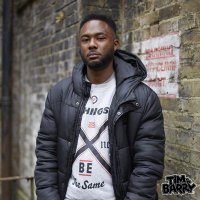 WARDOTTHEMONSTER😡 (@wardotsounds) 's Twitter Profile