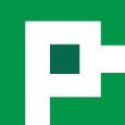 We provide consulting services and industry approved products to the #Civils, #Utilities #Telecoms and Industrial Markets. Ireland and GB. #civilengineering