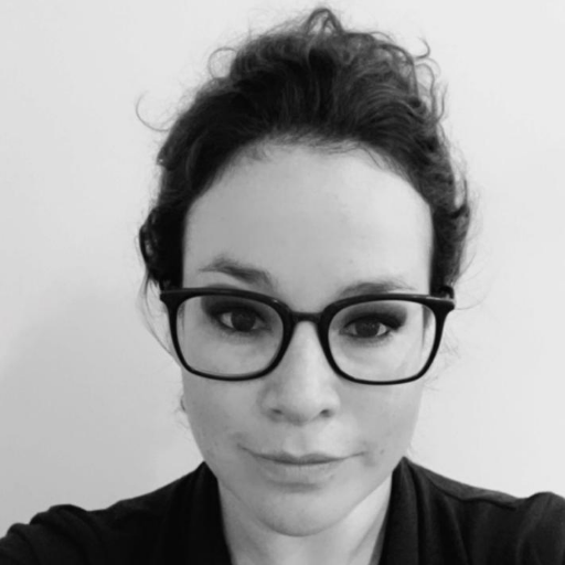 Maestra en Psicología y Psicóloga Clínica Cognitivo - Conductual. Especialista en #TOC #OCD y trastornos relacionados. Directora @TOCMexico Citas: 55-1545-4240