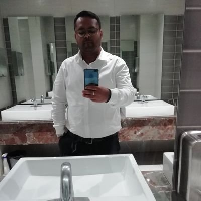 binay_mishra's profile picture. 
