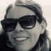 sharon loughlin (@sharloughlin) Twitter profile photo sharon loughlin (@sharloughlin) Twitter profile photo