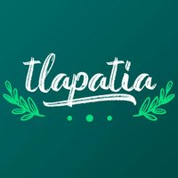 Tlapatia(@tlapatia) 's Twitter Profile Photo