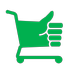 BetterCartAnalytics (@bettercart1) Twitter profile photo
