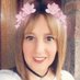 louise woo (@loulabell666) Twitter profile photo louise woo (@loulabell666) Twitter profile photo