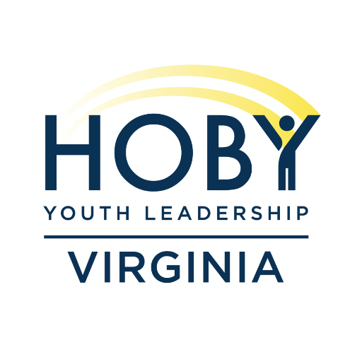 The Official Twitter for HOBY Virginia! #HOBY #HOBYVA #HOBYHugs #OUTSTANDING
https://t.co/YTe0tfiF0k