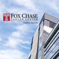 Fox Chase Academic Affairs (@fcccacademics) 's Twitter Profile