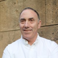 michael gropper (@gropperucsf) 's Twitter Profile