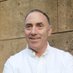 michael gropper (@gropperucsf) Twitter profile photo michael gropper (@gropperucsf) Twitter profile photo